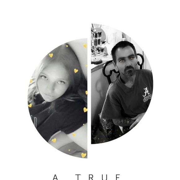 Meet your Posher, Tiffany - Picture 1 of 1